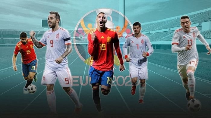 Bí kíp cá cược Euro chuẩn không nhà cái nào muốn bạn biết