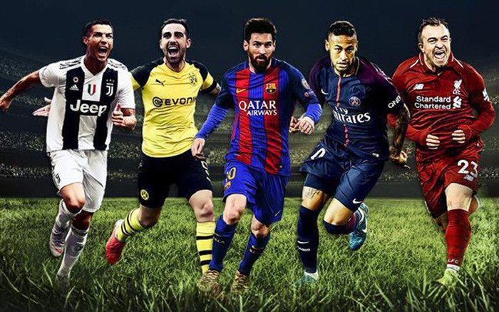 Hướng dẫn cá độ bóng đá 2021 chuẩn không cần chỉnh của cơ thủ chuyên nghiệp