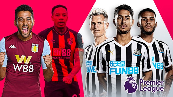 Hướng dẫn cá độ bóng đá 2021 chuẩn không cần chỉnh của cơ thủ chuyên nghiệp