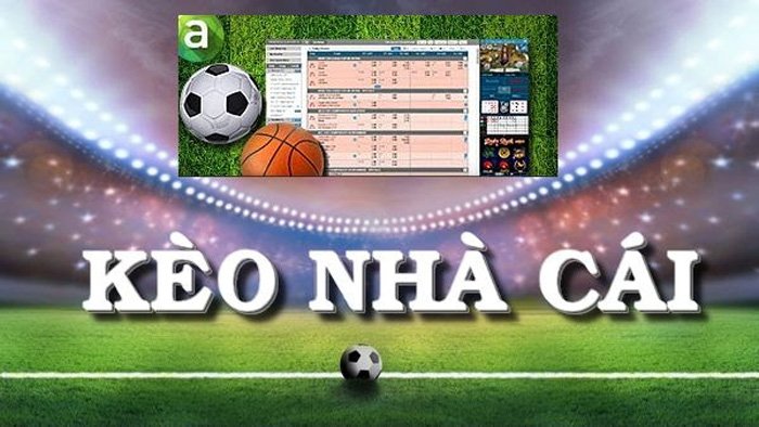 Kèo nhà cái là gì? Cách soi kèo dễ thắng cho người mới