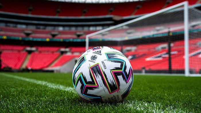 Một số lưu ý khi tham gia cá độ bóng đá giải Euro 2021
