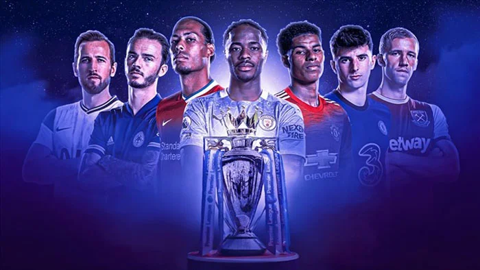 2 nguyên tắc cần "thuộc nằm lòng" khi soi kèo Premier League