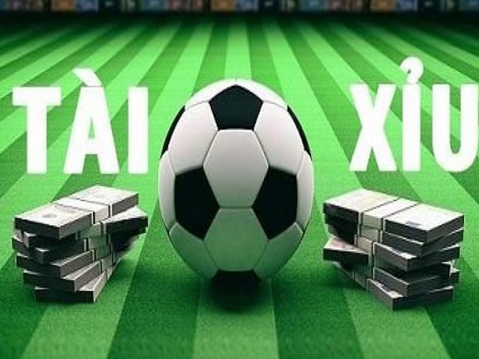 Tài xỉu bóng đá là gì? Hướng dẫn cách đọc kèo Tài Xỉu chuẩn nhất