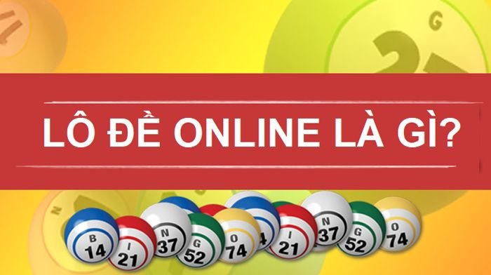 Top 10 trang đánh lô đề online uy tín nhất 2021
