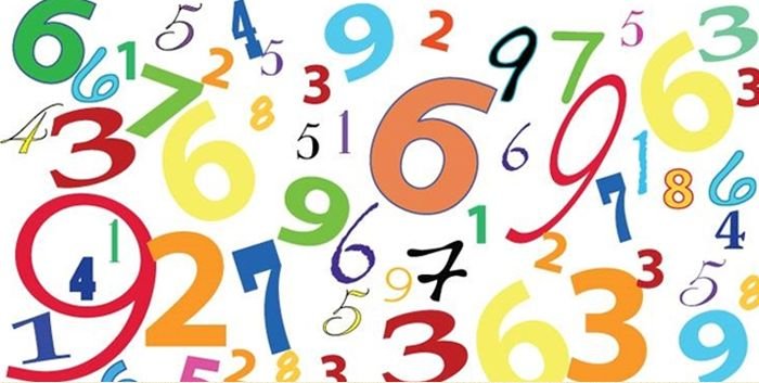 Giải mã bí mật giấc mơ thấy số đề đánh con gì chuẩn nhất?