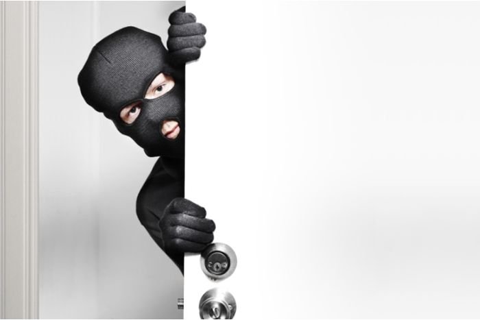 Ăn trộm số mấy? Mơ thấy ăn trộm đánh số đề con gì chuẩn?