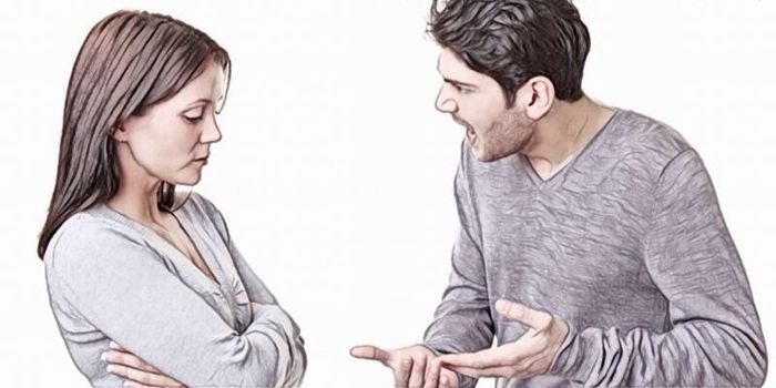 Mơ thấy cãi nhau đánh con gì là chuẩn nhất? Điềm lành hay điềm dữ?