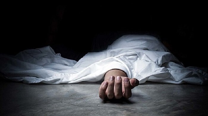 Mơ thấy người chết đánh con gì để có cơ hội trúng lớn?
