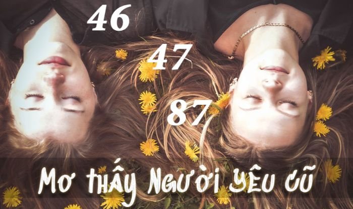 Mơ thấy người yêu cũ đánh con gì? Là điềm báo tốt hay xấu?