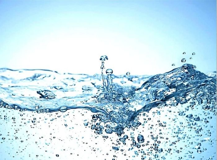 Mơ thấy nước đánh con gì? Ý nghĩa giấc mơ thấy nước