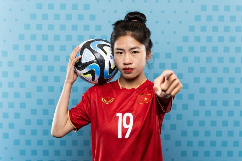 Cùng tìm hiểu tiểu sử Thanh Nhã trong bài viết này nhé