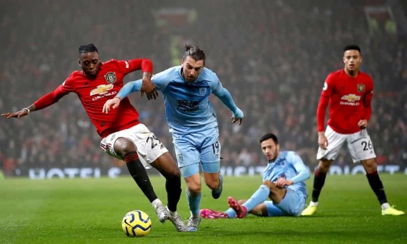 Những trận Derby là gì?