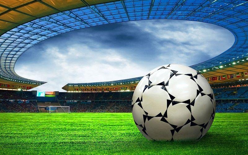 Cách đọc kèo châu Á có nhiều hình thức cược hấp dẫn