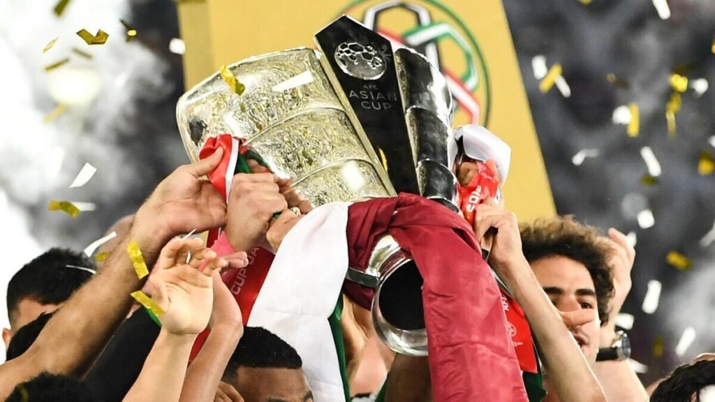 AFC Cup