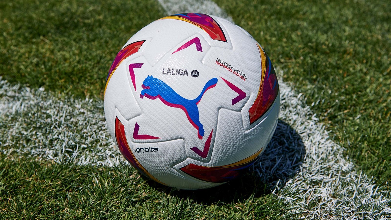 Những kỷ lục vô tiền khoáng hậu của La Liga
