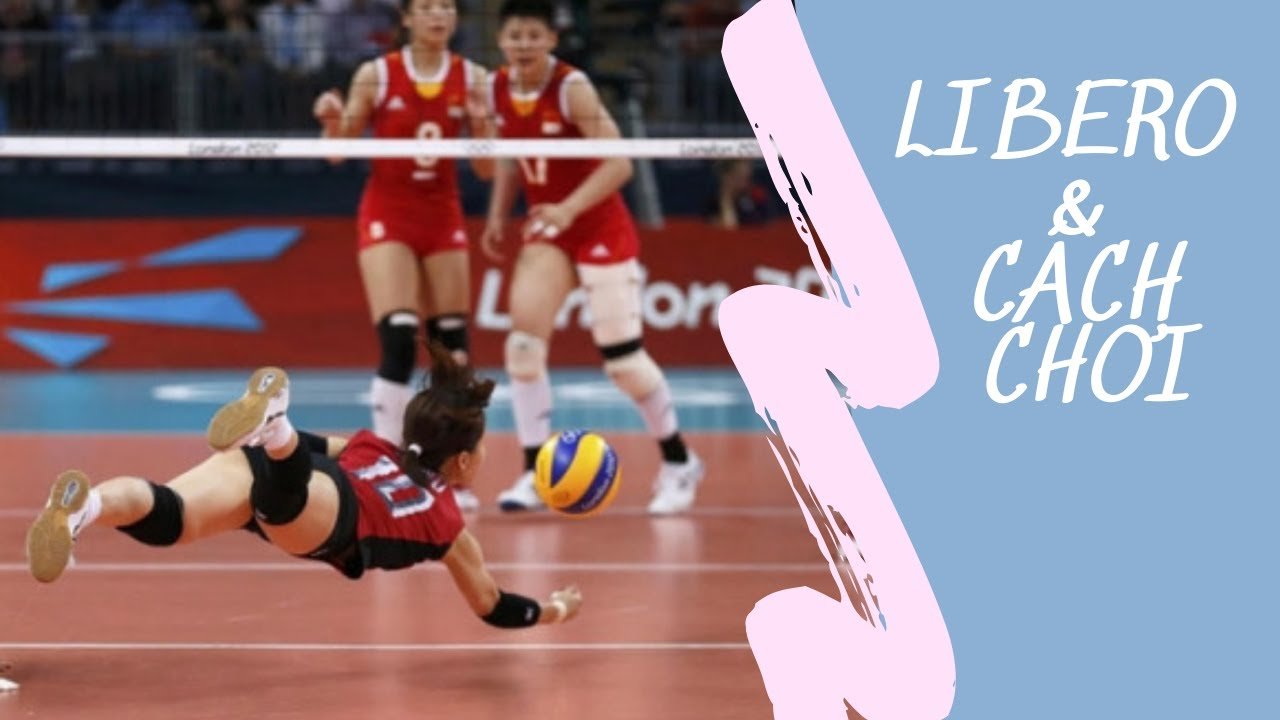 Libero thực chất không phải một từ tiếng Anh mà là một từ tiếng Ý