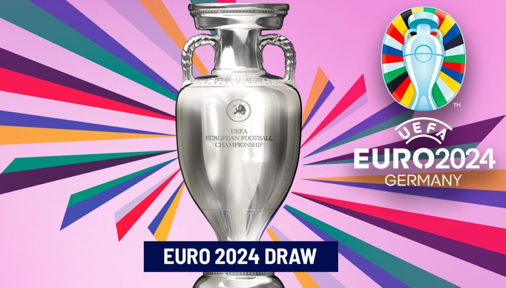 Euro 2024