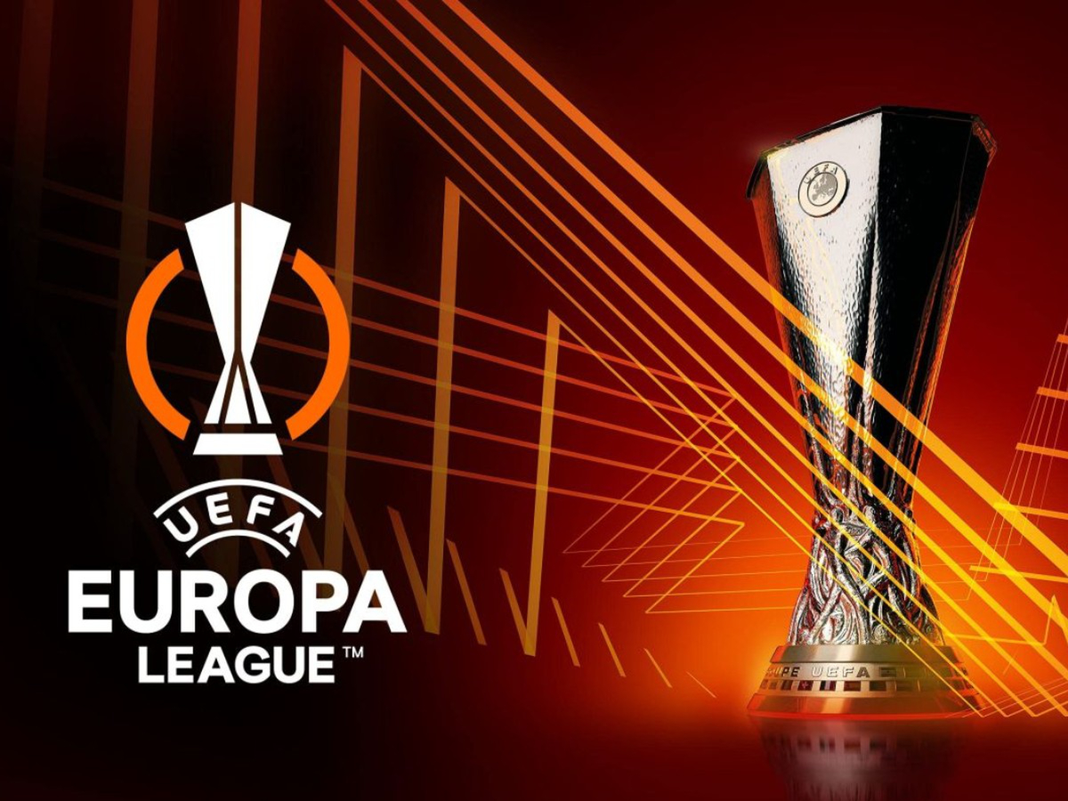 Thông tin tổng quan giải UEFA Europa 