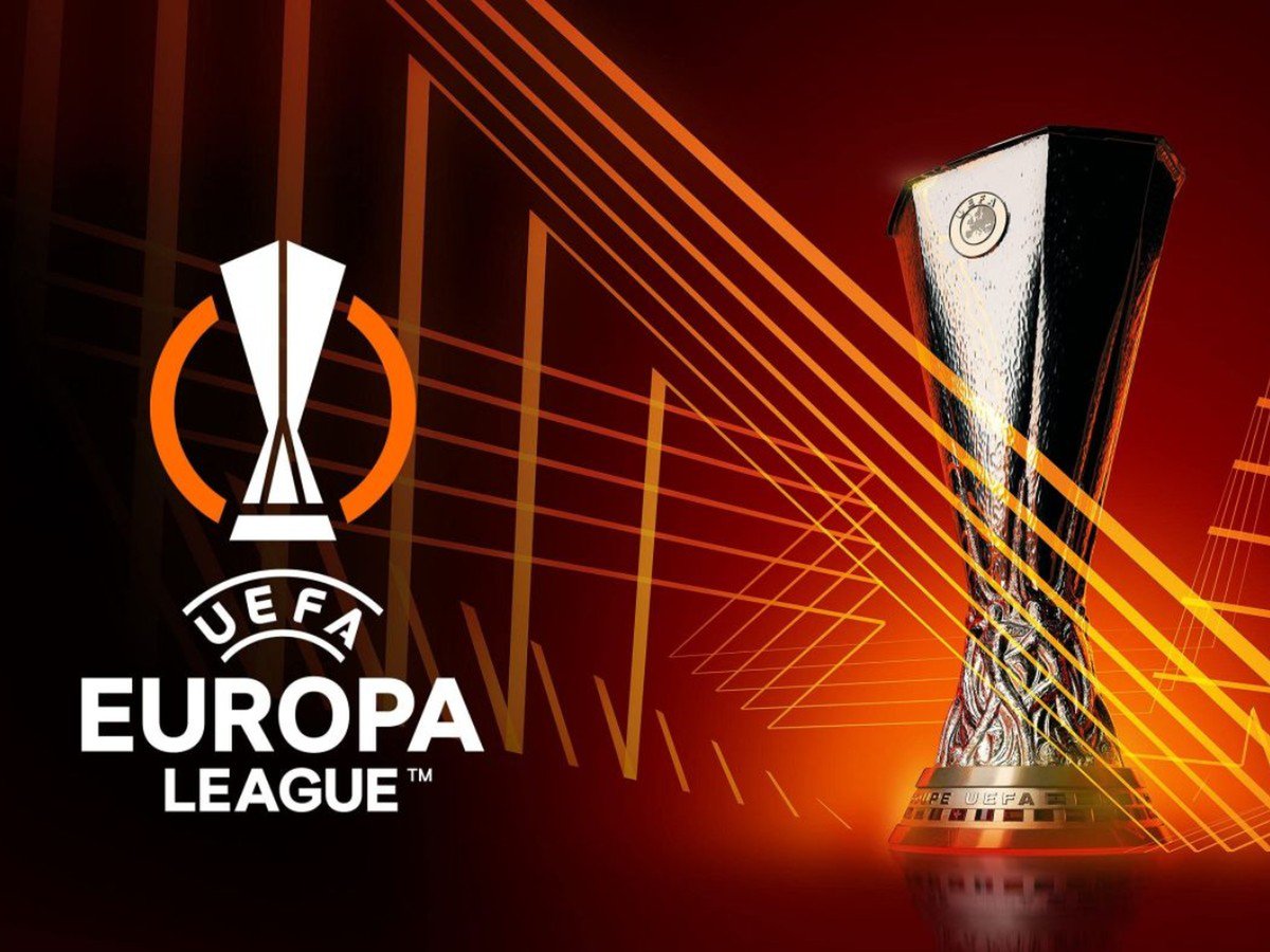Thông tin tổng quan giải UEFA Europa