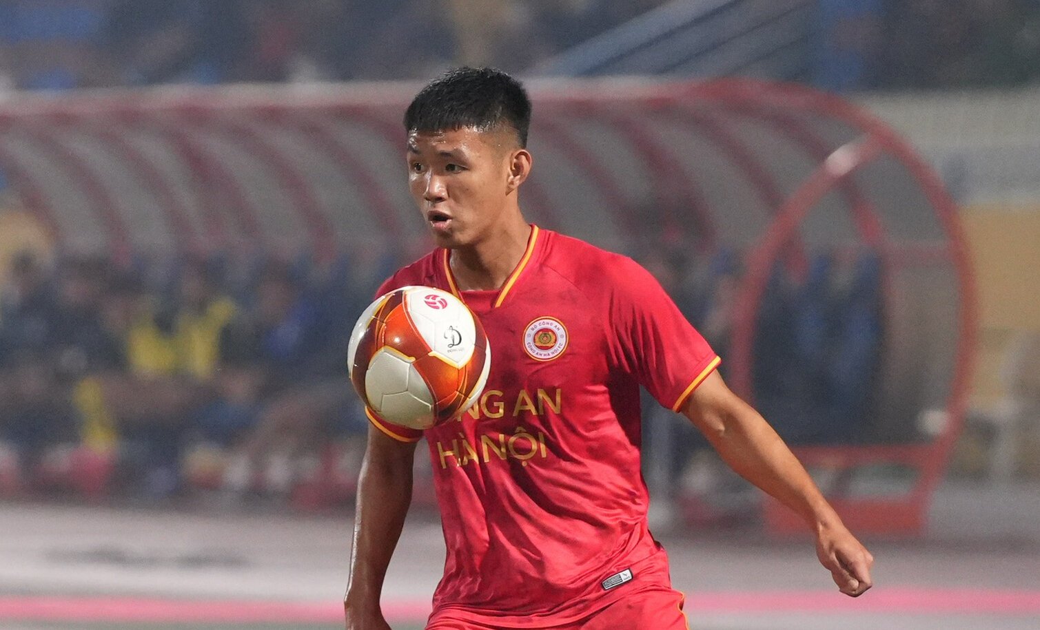 Thành tích thi đấu của Giáp Tuấn Dương